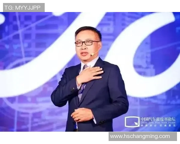 独家解析:WE在行业竞争中的速度优势与挑战全面对比分析