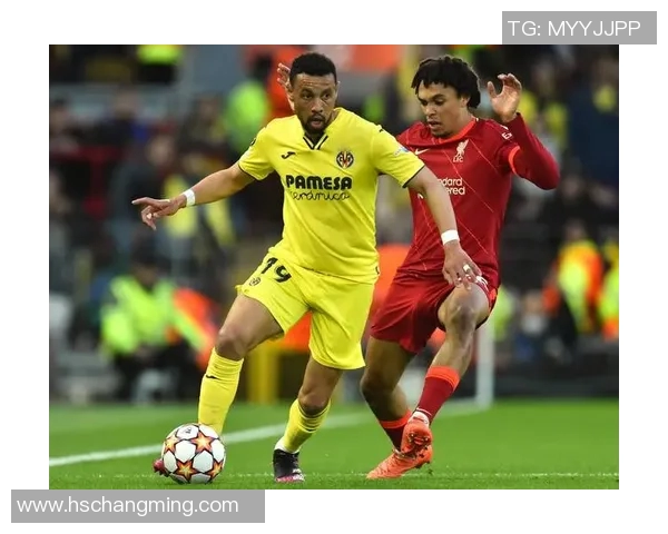 皇马签下意甲射手,希望提升西甲联赛进攻火力