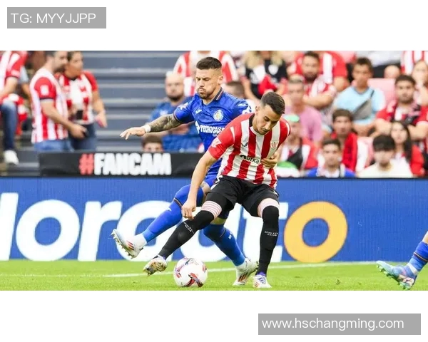 赫塔菲老板宣布将投资数亿欧元,力挺球队冲击西甲前四位置